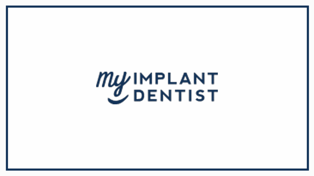 my-implant-dentist-melbourne