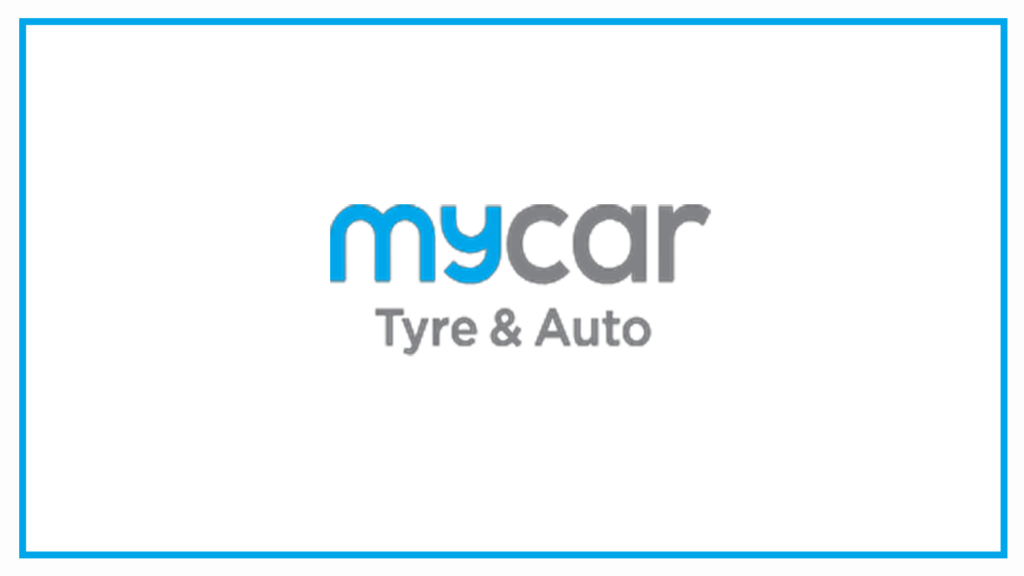 mycar-tyre-auto-south-melbourne-logo