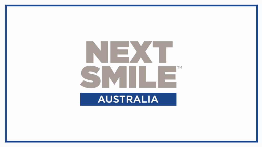 next-smile-australia-all-on-4-dental-implants-melbourne