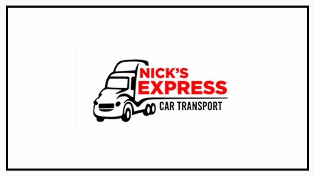 nick-s-express-car-transport
