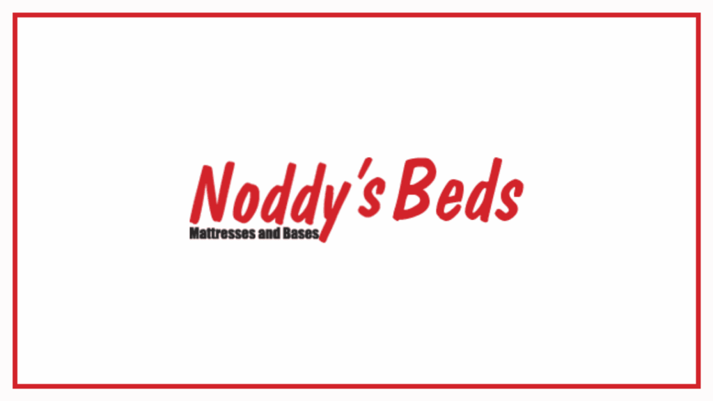 noddys-cheap-mattresses-and-beds-melbourne