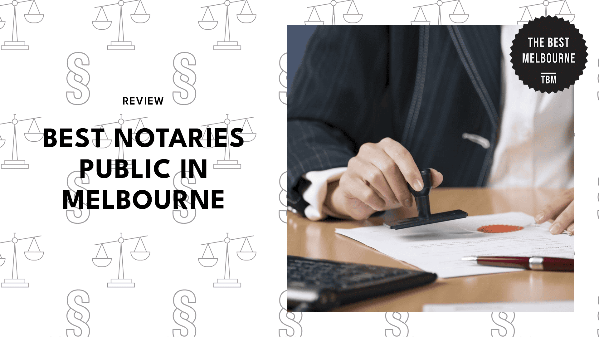 notary-public-services-in-melbourne