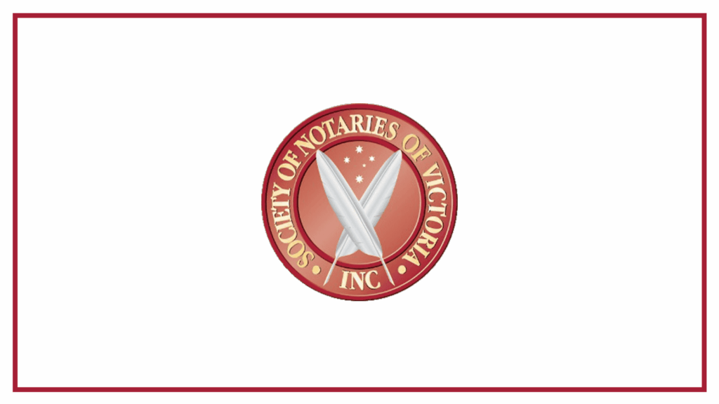 notary-services-australia