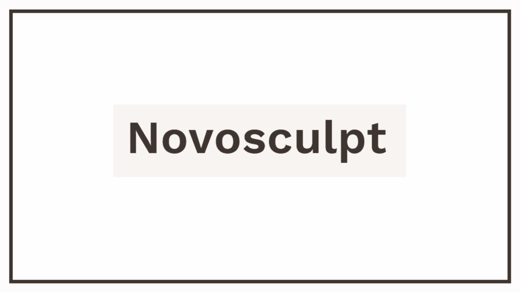 novosculpt-south-yarra