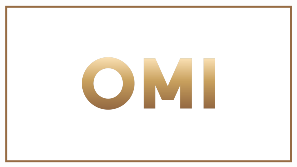 omi-380-logo