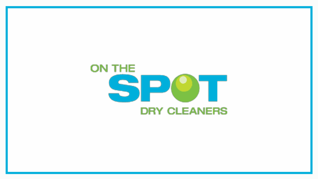 on-the-spot-dry-cleaners