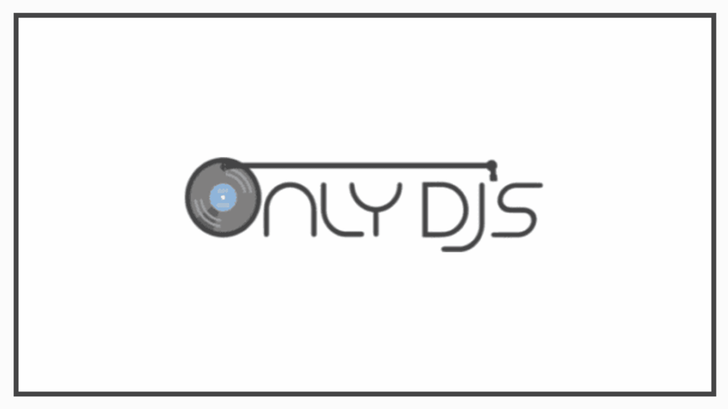 only-djs-melbourne