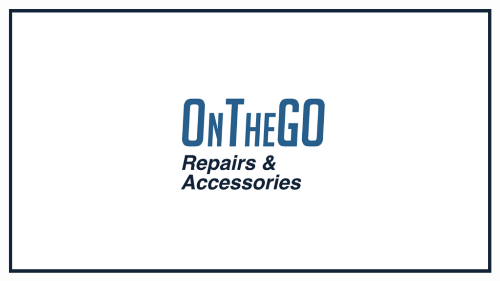 onthego-phone-repairs-and-computer-repairs-melbourne-logo