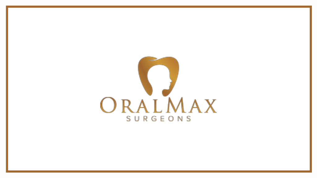 oralmax-surgeons-melbourne-logo