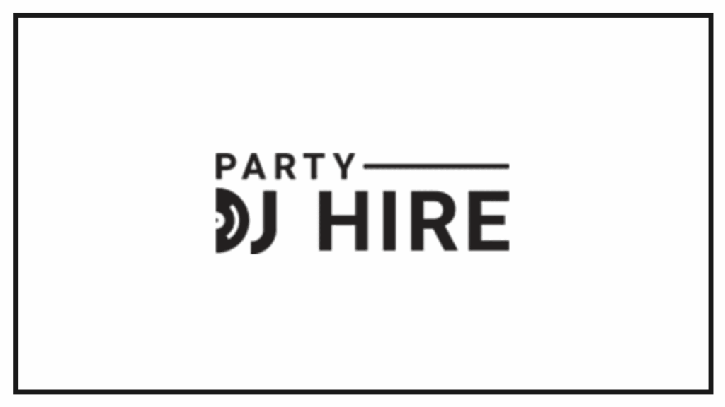party-dj-hire-melbourne