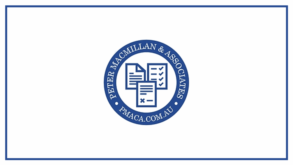 peter-macmillan-associates-solicitors-notaries