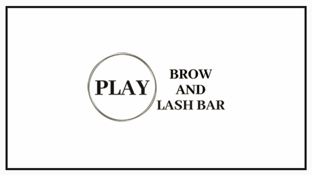 play-brow-and-lash-bar