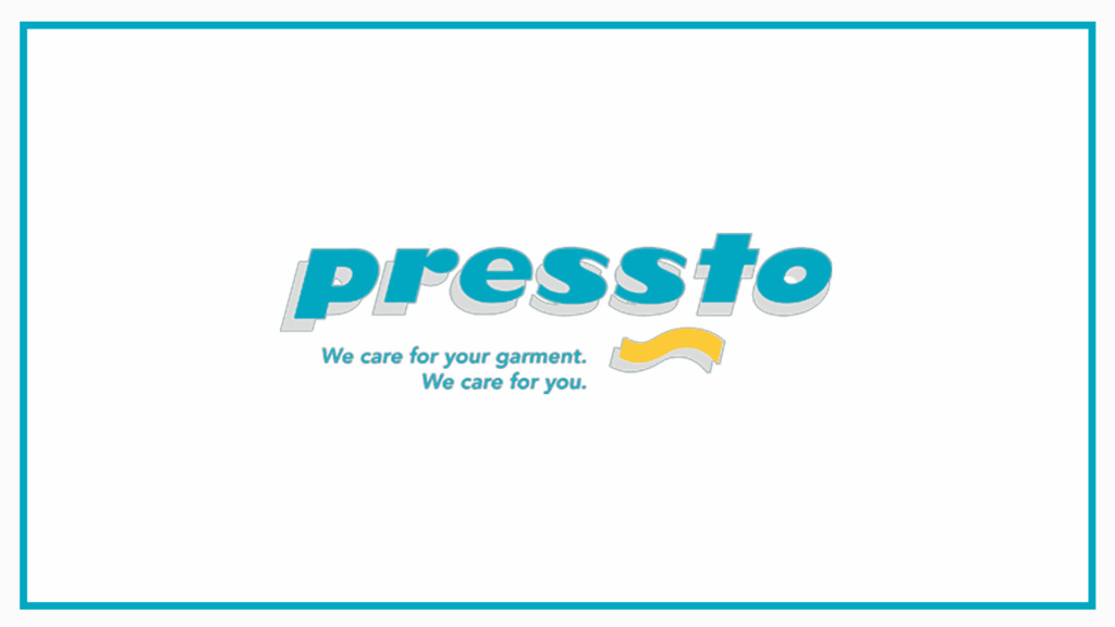pressto-south-melbourne