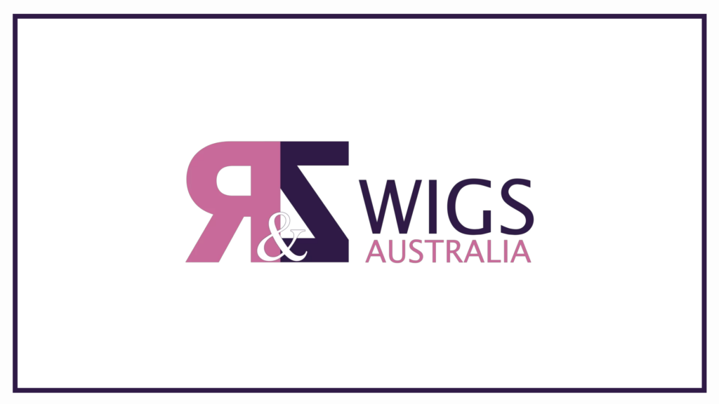 r-z-hair-salon-wig-shop-logo