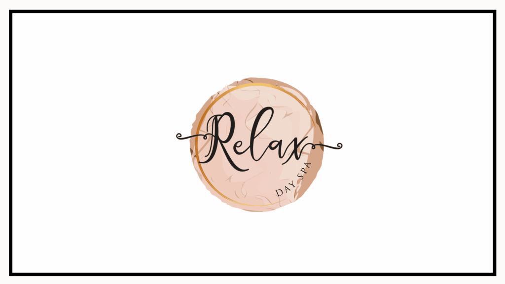 relax-day-spa