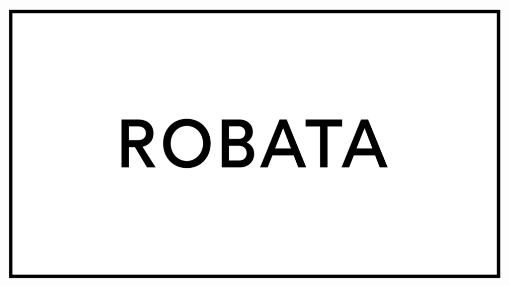 robata-melbourne-logo