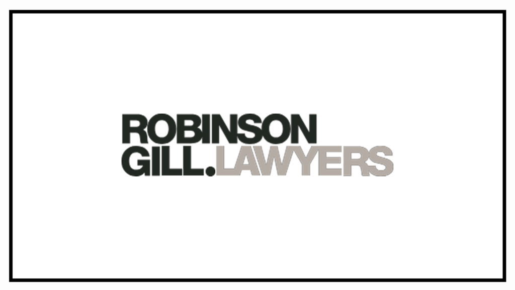 robinson-gill-lawyers-logo
