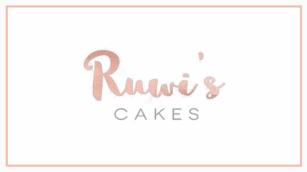 ruwis-cakes