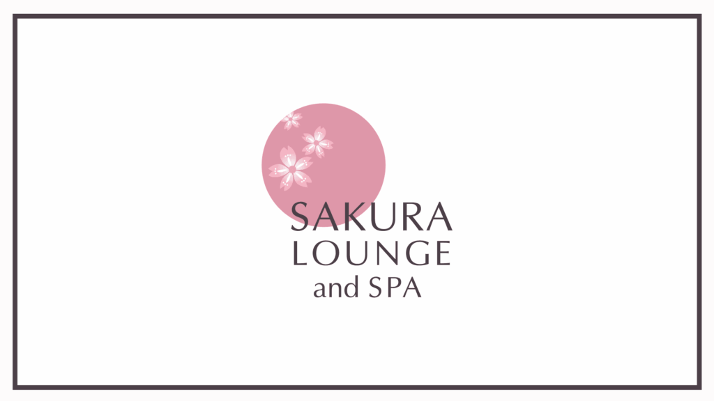 sakura-lounge