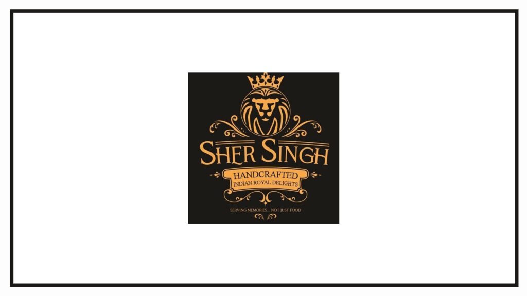 sher-singh-east-melbourne-logo