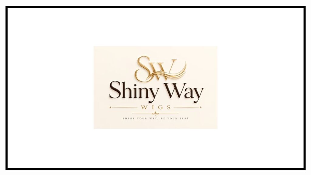 shiny-way-wigs-logo