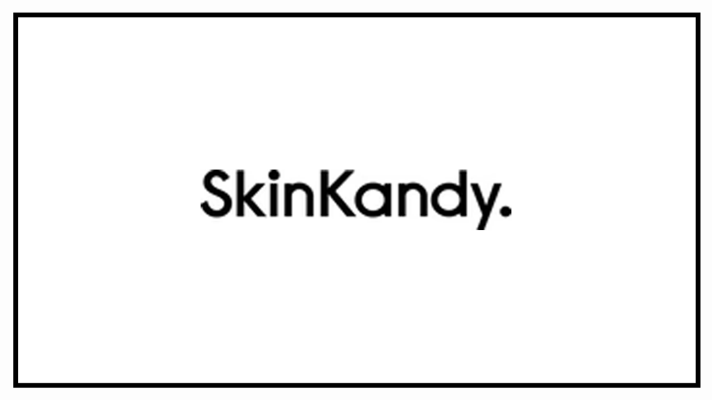 skinkandy-melbourne-central-logo