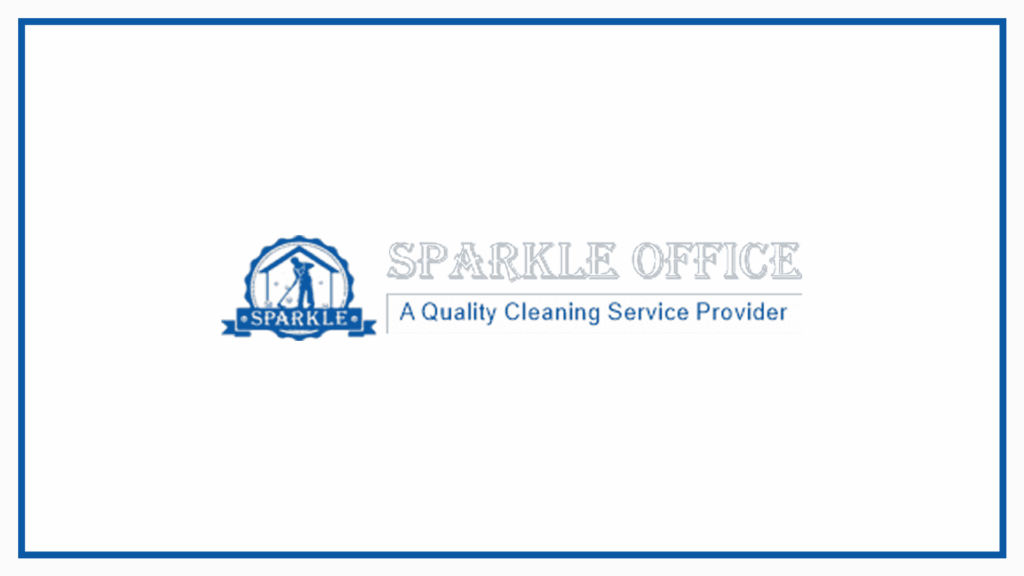 sparkle-office-cleaning