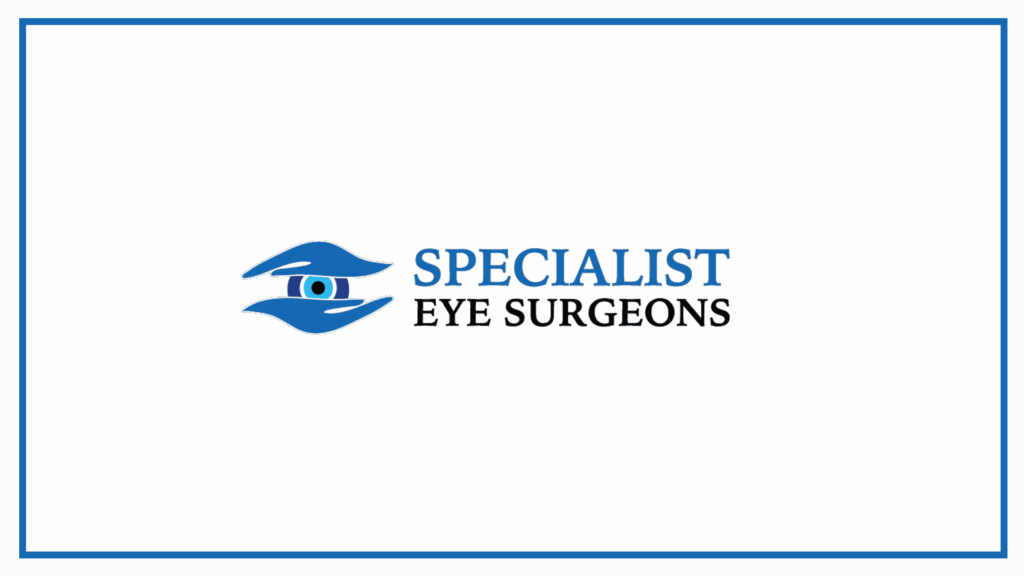 specialist-eye-surgeons