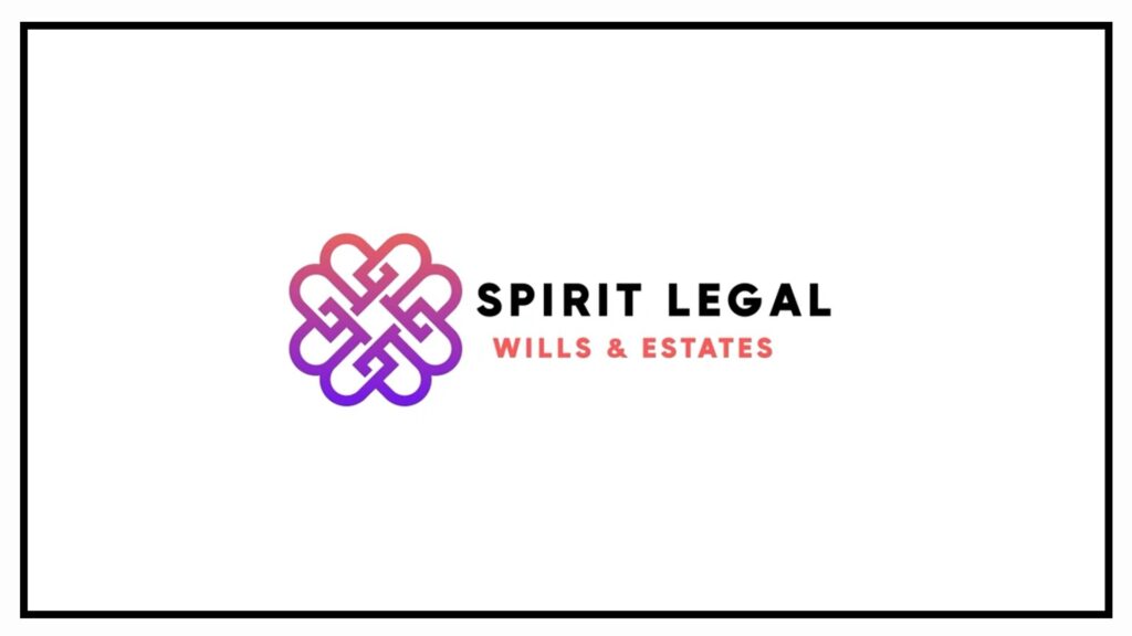 spirit-legal-logo