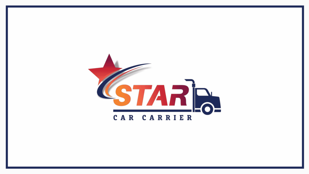 star-car-carrier