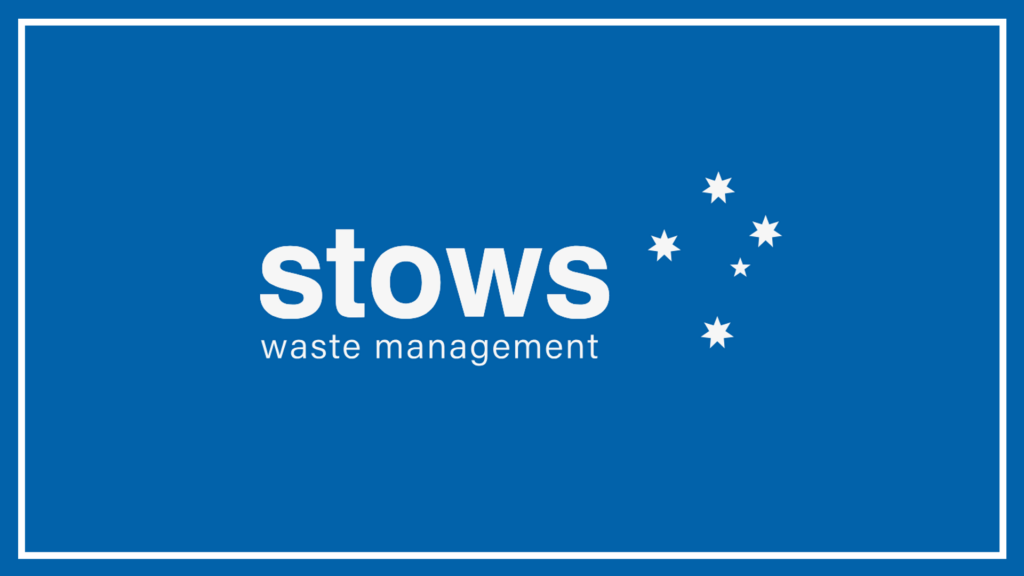 stows-waste-management-logo