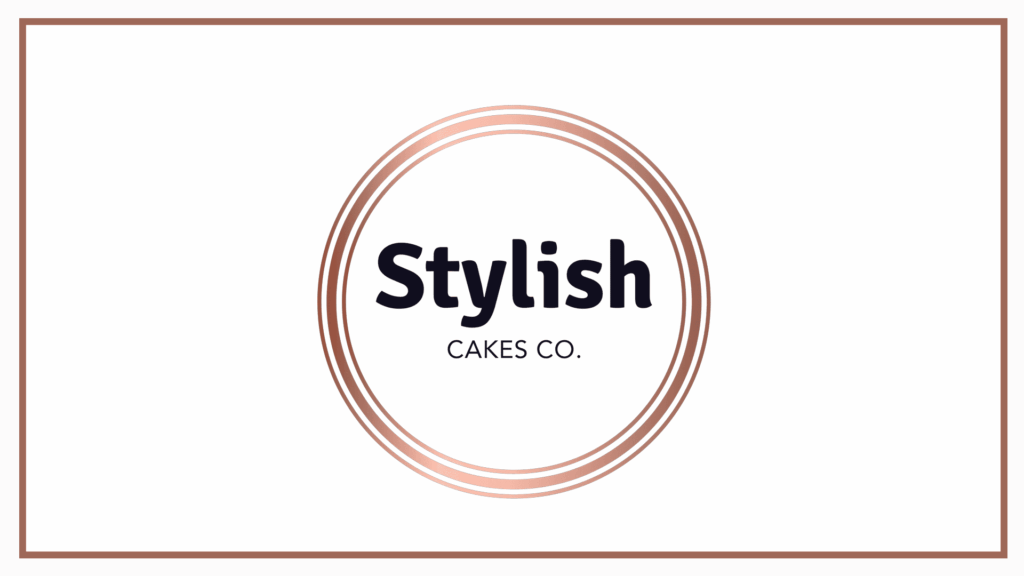 stylish-cakes-co