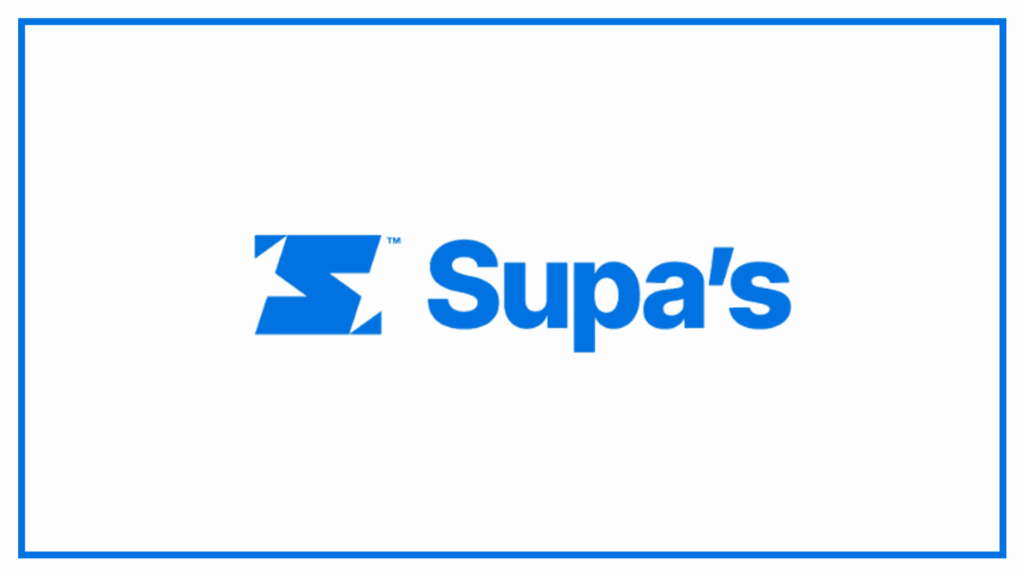 supas-cleaning