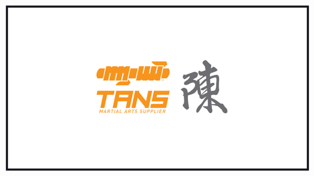 tans-martial-arts-supplier-logo