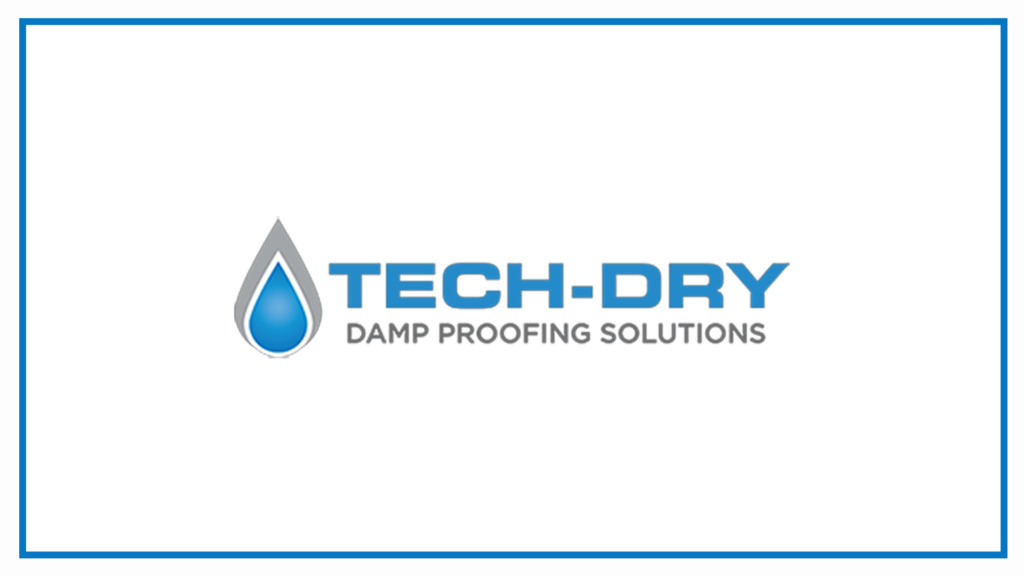 tech-dry-logo