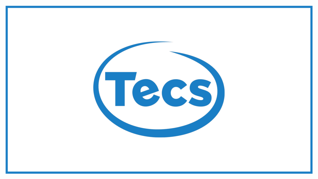 tecs-pty-ltd-logo