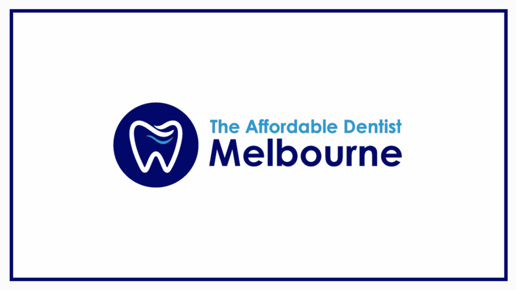 the-affordable-dentist-melbourne
