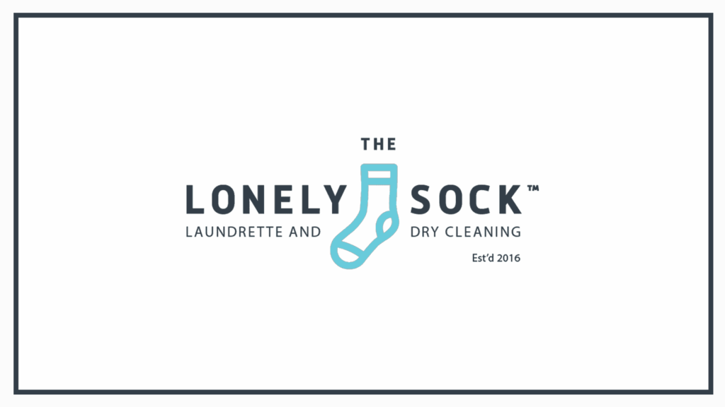 the-lonely-sock