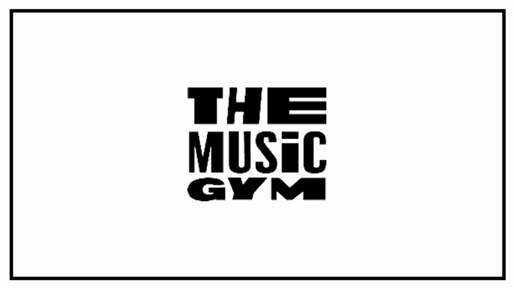 the-music-gym