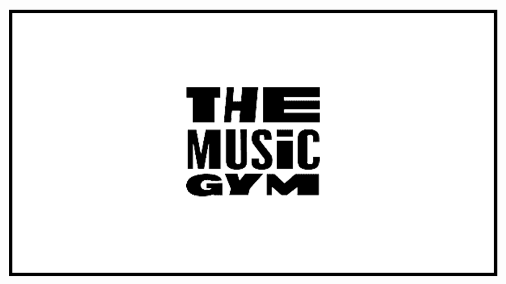 the-music-gym-logo