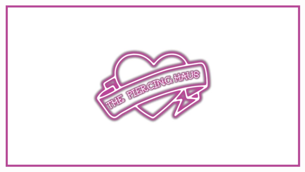 the-piercing-haus-logo