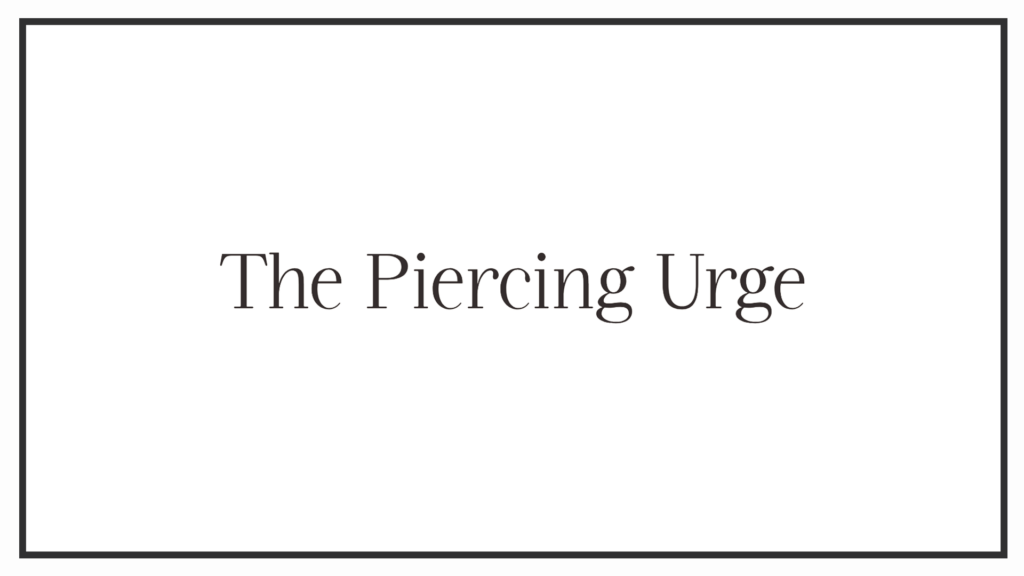 the-piercing-urge-logo