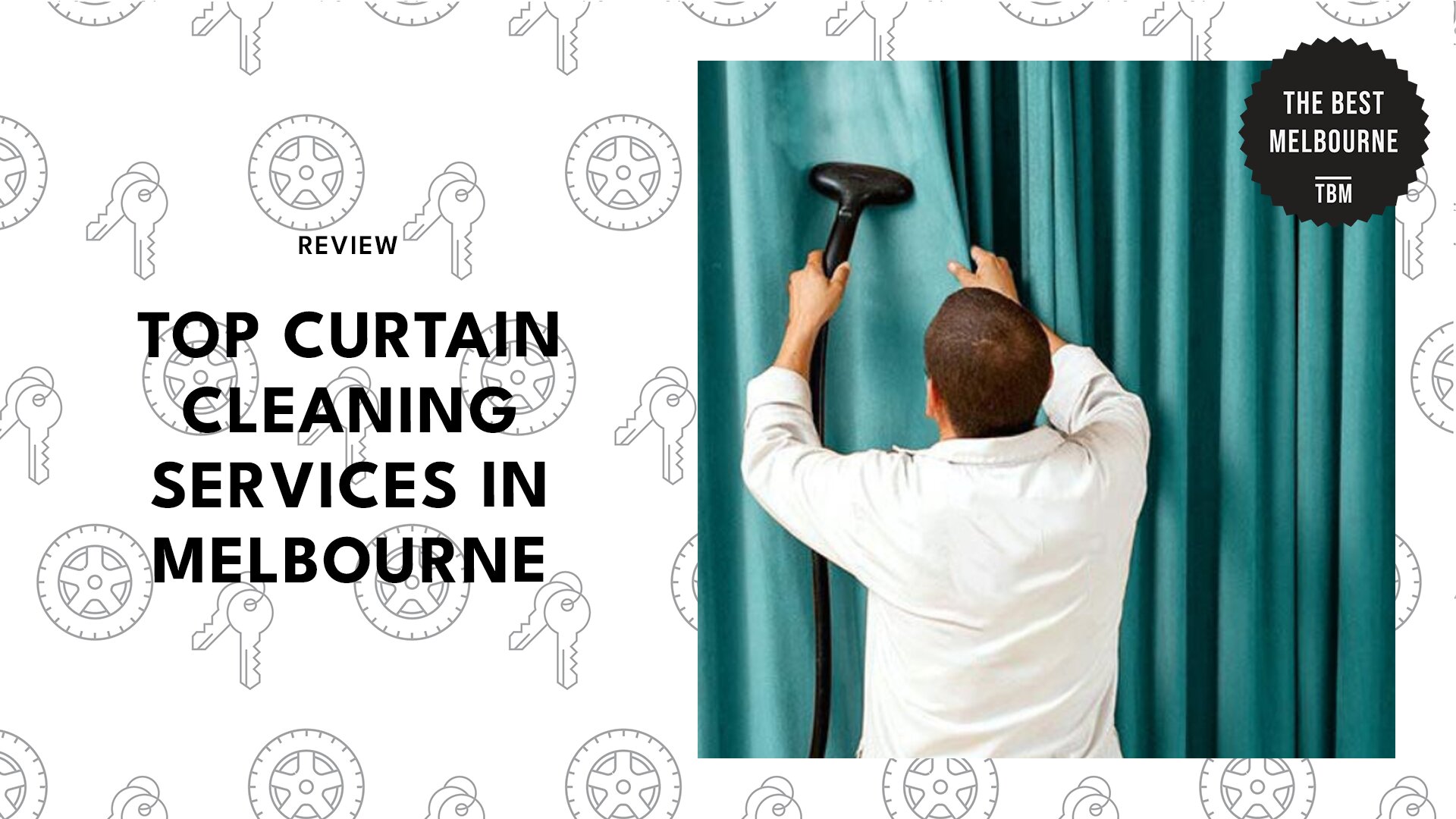 top-curtain-cleaning-melbourne-banner