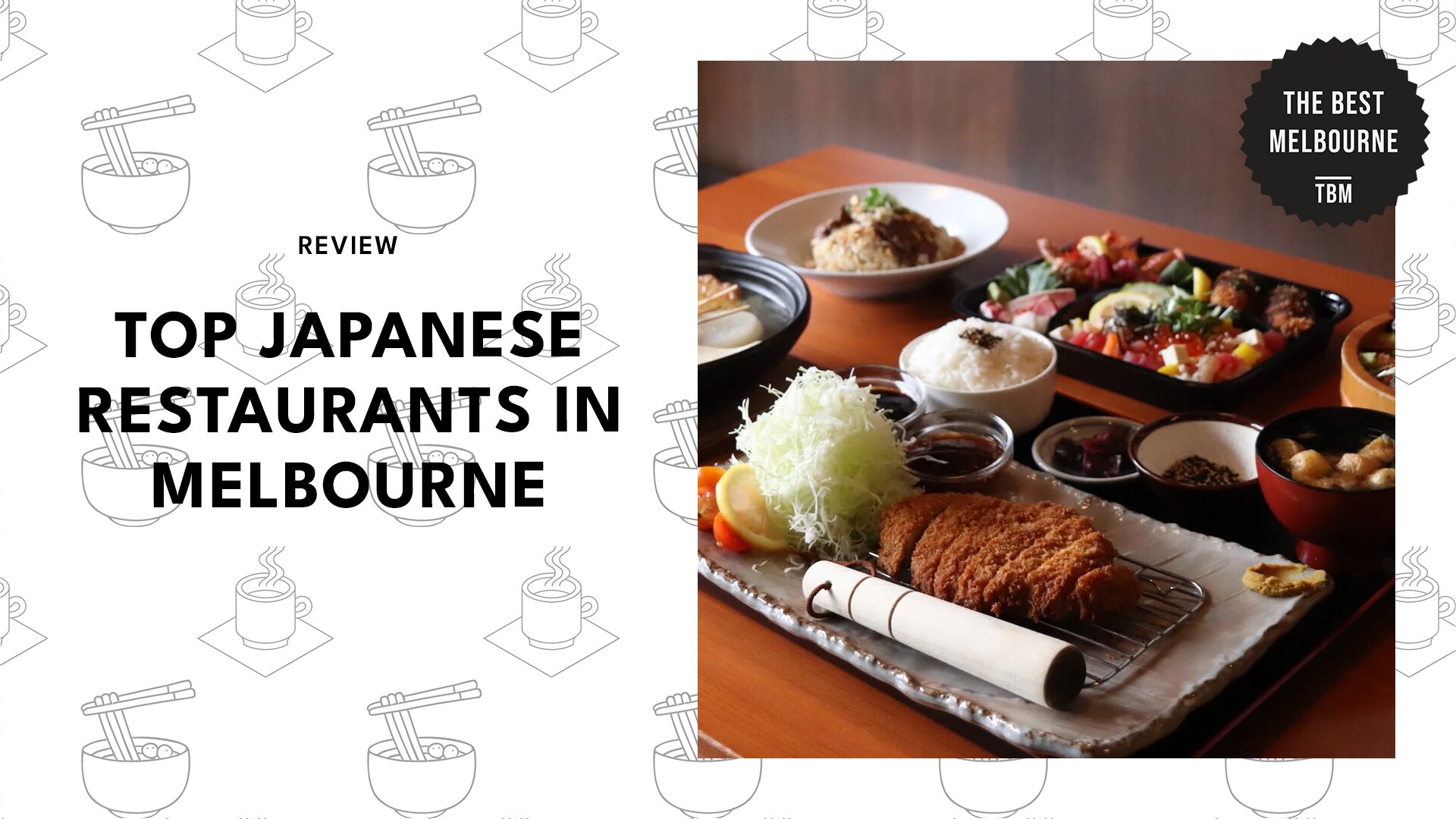 top-japanese-restaurants-melbourne-banner