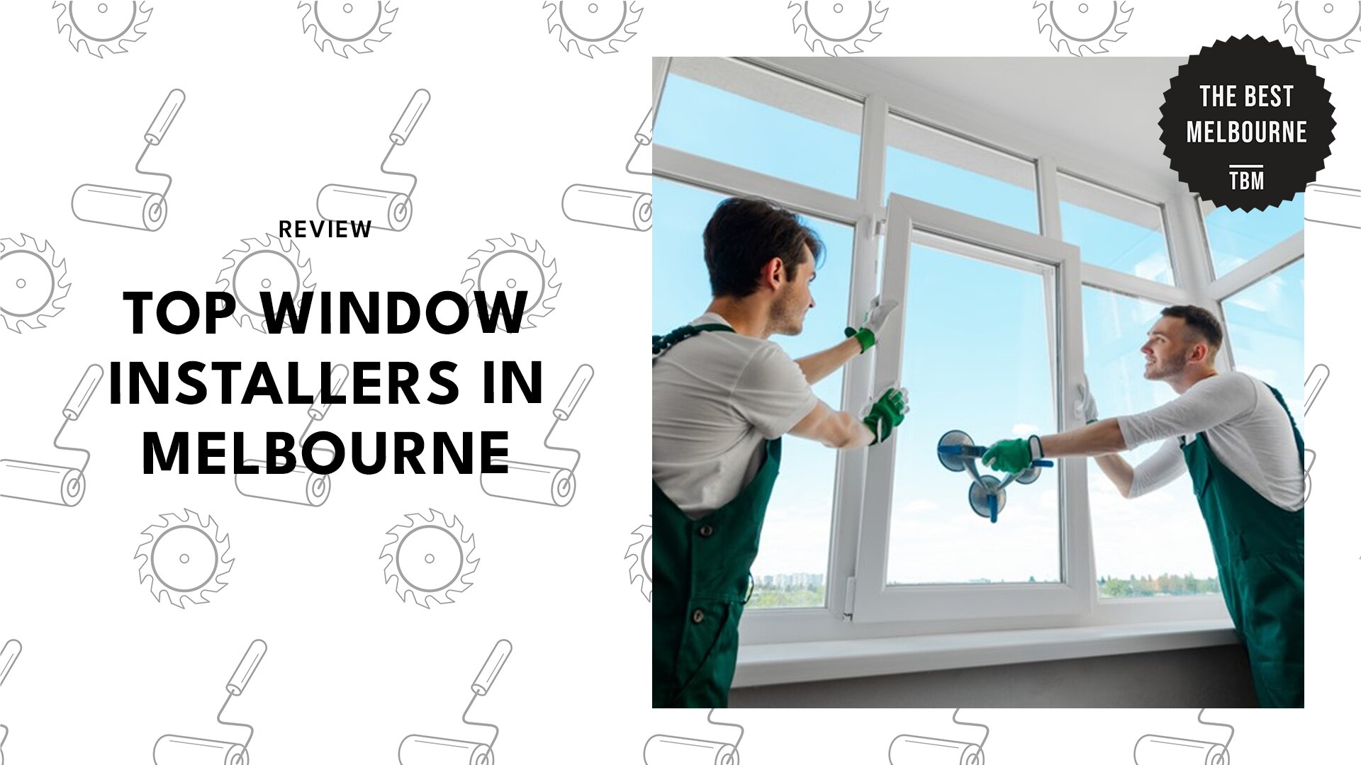 top-window-installers-melbourne-banner