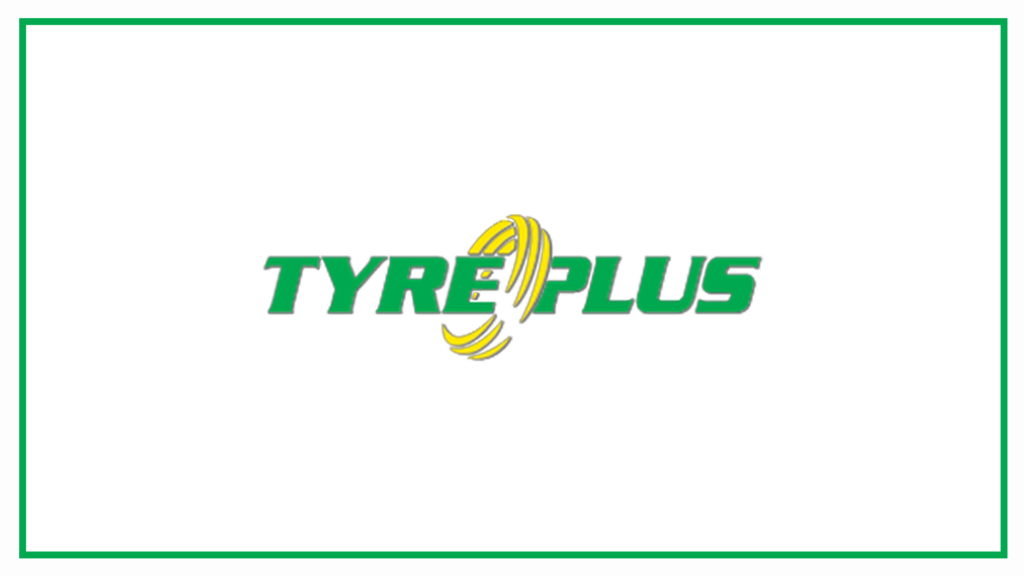tyreplus-south-melbourne-logo