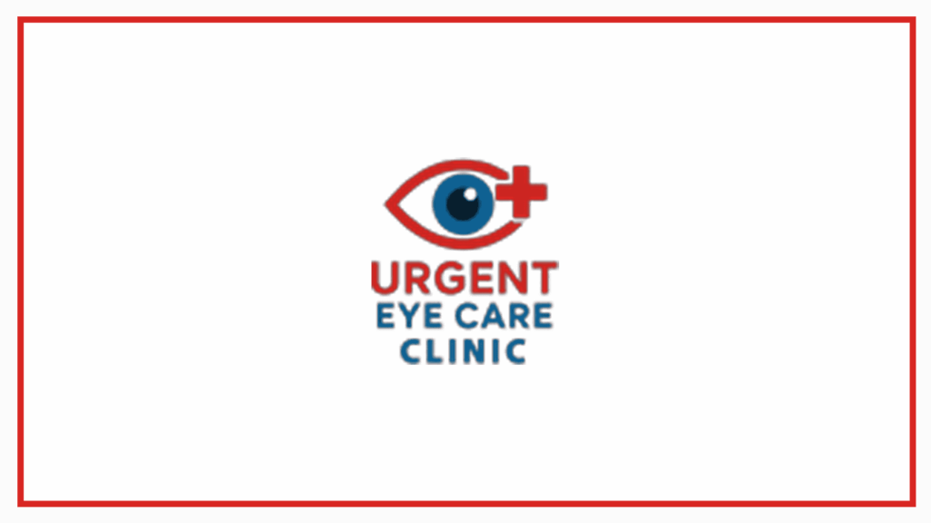 urgent-eye-care-clinic-melbourne