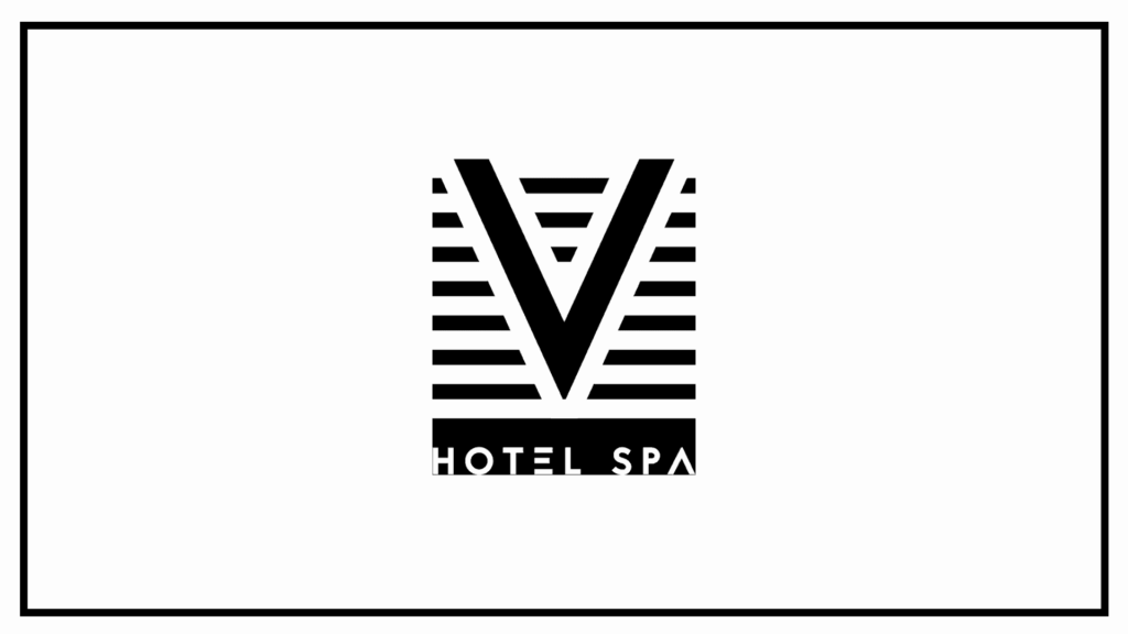v-hotel-spa-luxury-day-spa