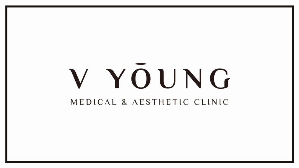 v-young-skin-aesthetic-clinic