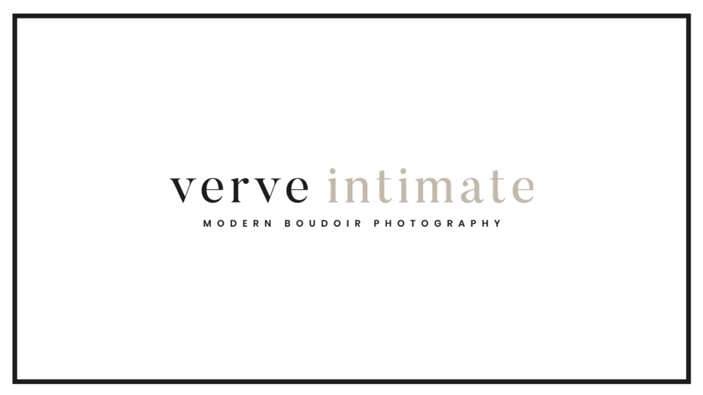 verve-intimate-south-melbourne